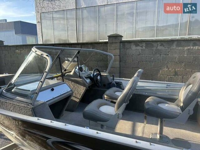 Сильван Эксплорер, объемом двигателя 70 л и пробегом 0 тыс. км за 17000 $, фото 15 на Automoto.ua