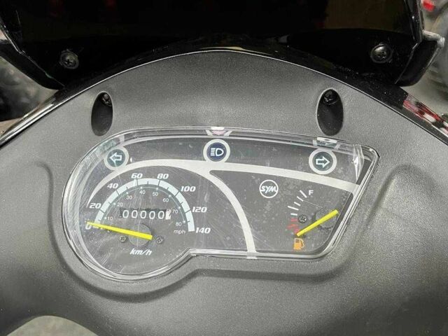Сим 3302, объемом двигателя 0.15 л и пробегом 0 тыс. км за 1300 $, фото 15 на Automoto.ua