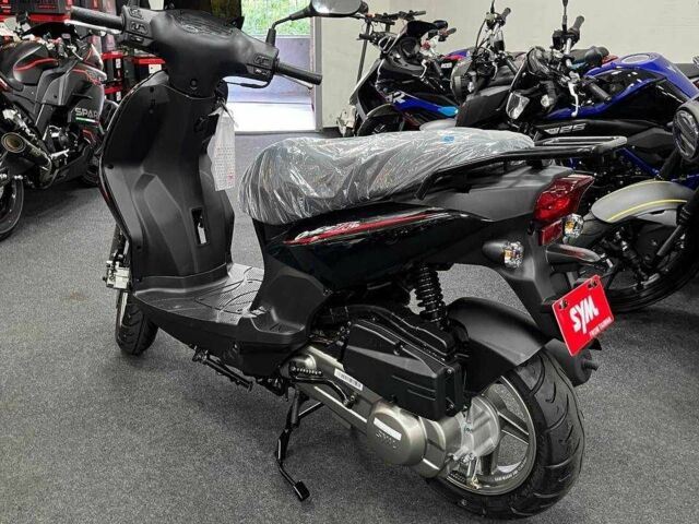 Сим 3302, объемом двигателя 0.15 л и пробегом 0 тыс. км за 1300 $, фото 17 на Automoto.ua