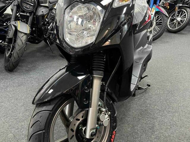 Сим 3302, объемом двигателя 0.15 л и пробегом 0 тыс. км за 1300 $, фото 18 на Automoto.ua
