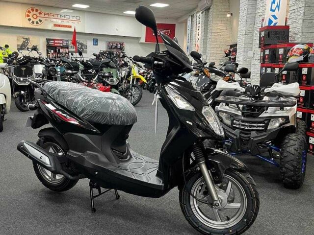 Сим 3302, объемом двигателя 0.15 л и пробегом 0 тыс. км за 1300 $, фото 21 на Automoto.ua