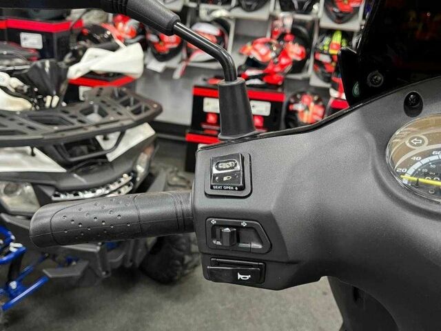 Сим 3302, объемом двигателя 0.15 л и пробегом 0 тыс. км за 1300 $, фото 14 на Automoto.ua