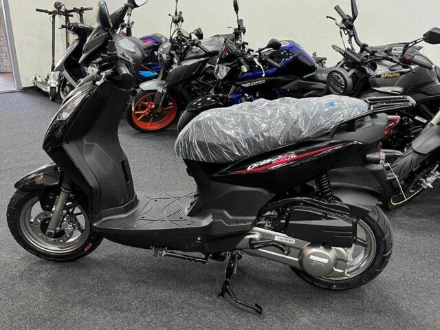 Сим 3302, объемом двигателя 0.15 л и пробегом 0 тыс. км за 1300 $, фото 4 на Automoto.ua