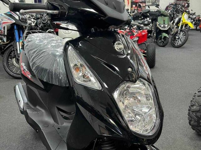 Сим 3302, объемом двигателя 0.15 л и пробегом 0 тыс. км за 1300 $, фото 5 на Automoto.ua
