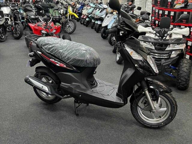 Сим 3302, объемом двигателя 0.15 л и пробегом 0 тыс. км за 1300 $, фото 1 на Automoto.ua