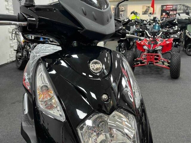 Сим 3302, объемом двигателя 0.15 л и пробегом 0 тыс. км за 1300 $, фото 19 на Automoto.ua
