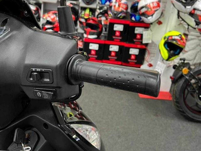 Сим 3302, объемом двигателя 0.15 л и пробегом 0 тыс. км за 1300 $, фото 10 на Automoto.ua