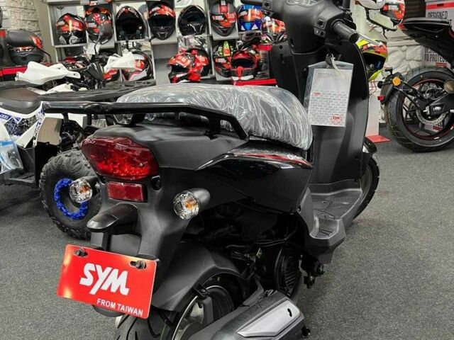 Сим 3302, объемом двигателя 0.15 л и пробегом 0 тыс. км за 1300 $, фото 13 на Automoto.ua