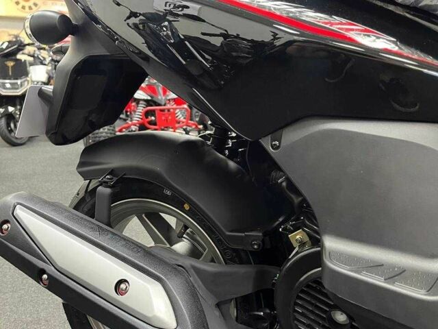 Сим 3302, объемом двигателя 0.15 л и пробегом 0 тыс. км за 1300 $, фото 11 на Automoto.ua