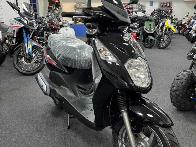 Сим 3302, объемом двигателя 0.15 л и пробегом 0 тыс. км за 1300 $, фото 20 на Automoto.ua
