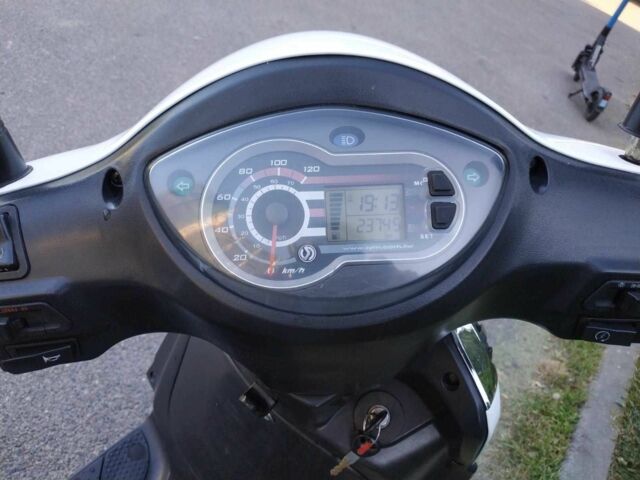 Сим 4310, объемом двигателя 0.15 л и пробегом 0 тыс. км за 1000 $, фото 2 на Automoto.ua