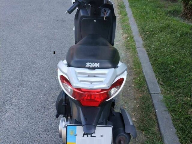 Сим 4310, объемом двигателя 0.15 л и пробегом 0 тыс. км за 1000 $, фото 3 на Automoto.ua