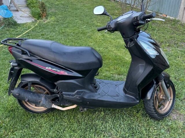 Сим 4310, объемом двигателя 0.15 л и пробегом 0 тыс. км за 27000 $, фото 1 на Automoto.ua