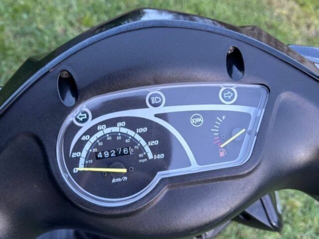Сим 4310, объемом двигателя 0.15 л и пробегом 0 тыс. км за 27000 $, фото 4 на Automoto.ua