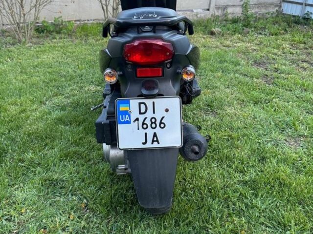 Сим 4310, объемом двигателя 0.15 л и пробегом 0 тыс. км за 27000 $, фото 2 на Automoto.ua