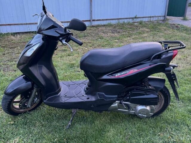 Сим 4310, объемом двигателя 0.15 л и пробегом 0 тыс. км за 27000 $, фото 3 на Automoto.ua