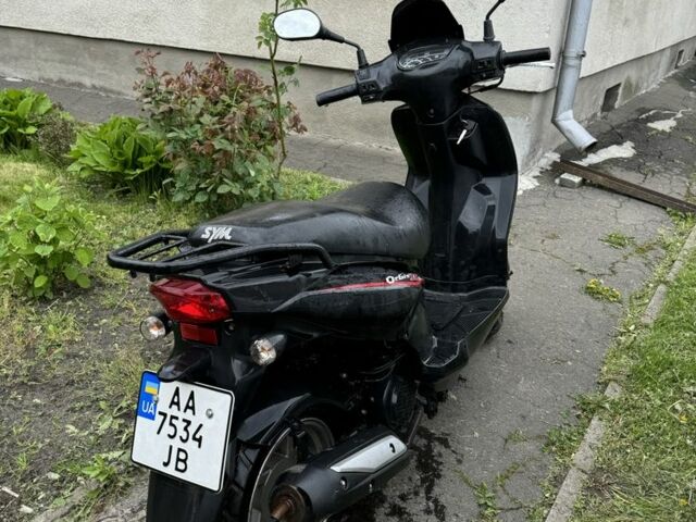 Сим 4310, объемом двигателя 0.15 л и пробегом 0 тыс. км за 35700 $, фото 3 на Automoto.ua