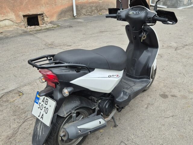 Сим 4310, объемом двигателя 0.15 л и пробегом 0 тыс. км за 650 $, фото 3 на Automoto.ua