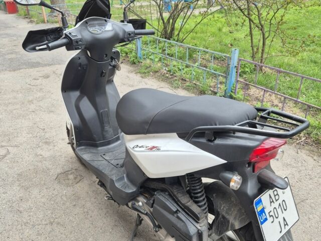 Сим 4310, объемом двигателя 0.15 л и пробегом 0 тыс. км за 650 $, фото 2 на Automoto.ua