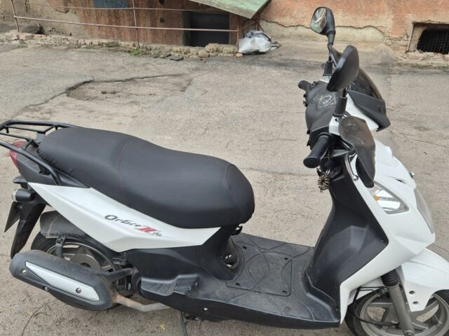 Сим 4310, объемом двигателя 0.15 л и пробегом 0 тыс. км за 650 $, фото 4 на Automoto.ua