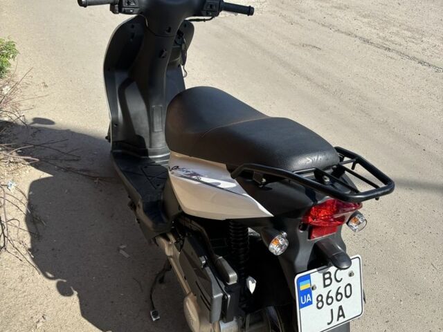 Сім 4310, об'ємом двигуна 0.15 л та пробігом 0 тис. км за 750 $, фото 6 на Automoto.ua