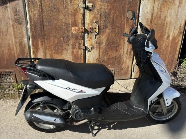 Сім 4310, об'ємом двигуна 0.15 л та пробігом 0 тис. км за 750 $, фото 7 на Automoto.ua