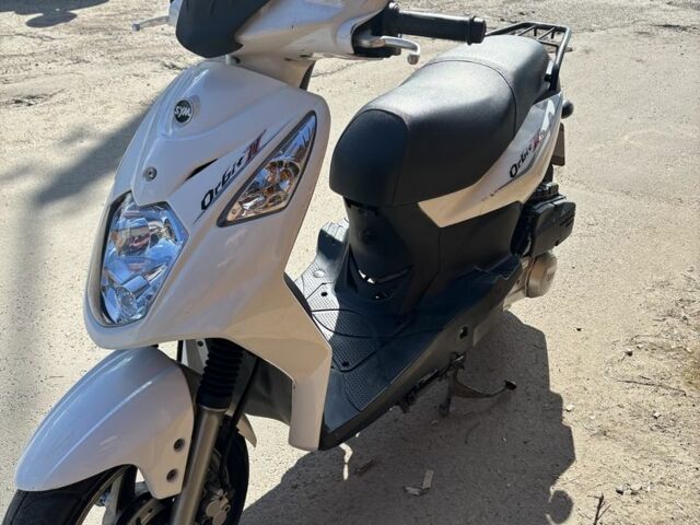 Сім 4310, об'ємом двигуна 0.15 л та пробігом 0 тис. км за 750 $, фото 1 на Automoto.ua