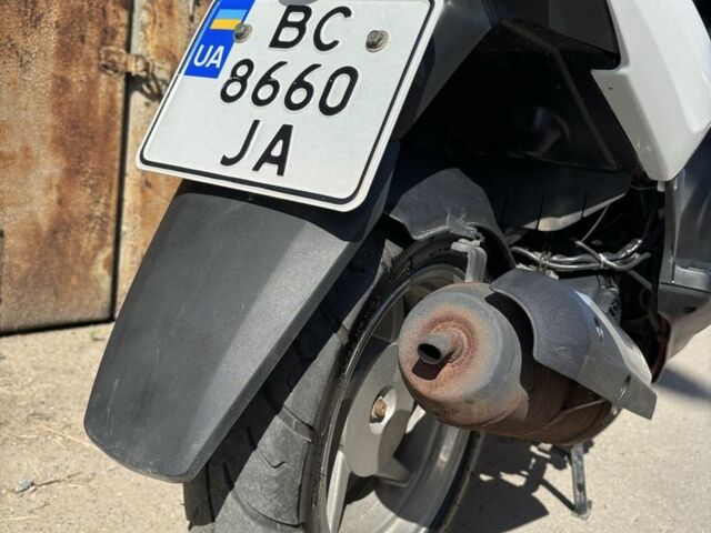 Сім 4310, об'ємом двигуна 0.15 л та пробігом 0 тис. км за 750 $, фото 5 на Automoto.ua