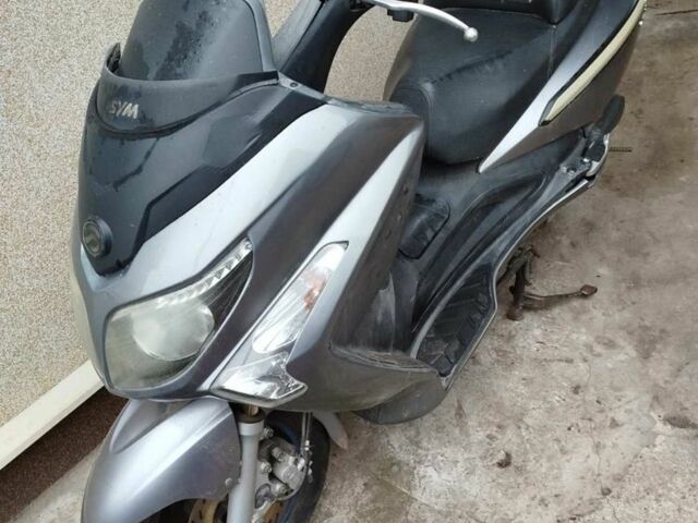 Сим 5312, объемом двигателя 0.13 л и пробегом 0 тыс. км за 1000 $, фото 5 на Automoto.ua