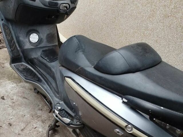 Сим 5312, объемом двигателя 0.13 л и пробегом 0 тыс. км за 1000 $, фото 6 на Automoto.ua