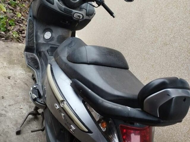 Сим 5312, объемом двигателя 0.13 л и пробегом 0 тыс. км за 1000 $, фото 3 на Automoto.ua
