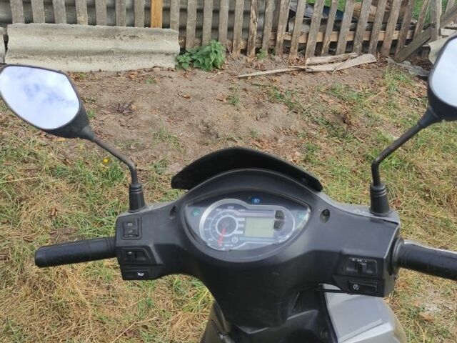 Сім 5312, об'ємом двигуна 0.15 л та пробігом 0 тис. км за 963 $, фото 2 на Automoto.ua