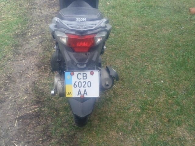 Сім 5312, об'ємом двигуна 0.15 л та пробігом 0 тис. км за 963 $, фото 3 на Automoto.ua