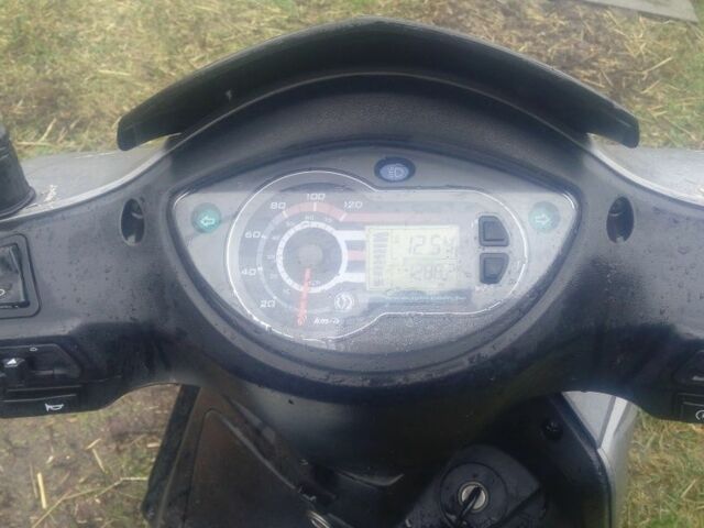 Сім 5312, об'ємом двигуна 0.15 л та пробігом 0 тис. км за 963 $, фото 4 на Automoto.ua