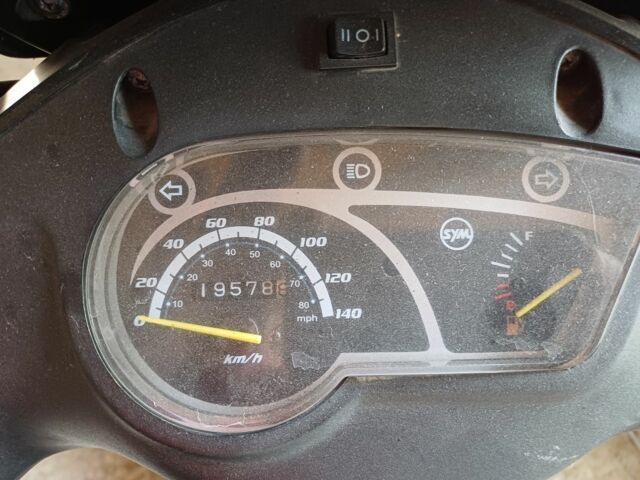 Сим 5312, объемом двигателя 4.25 л и пробегом 0 тыс. км за 385 $, фото 5 на Automoto.ua