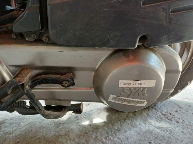 Сим 5312, объемом двигателя 4.25 л и пробегом 0 тыс. км за 385 $, фото 6 на Automoto.ua