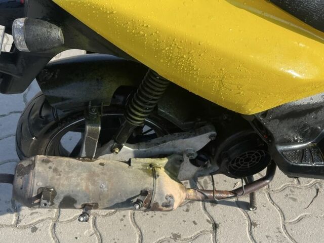 Сім 5312, об'ємом двигуна 0.13 л та пробігом 0 тис. км за 591 $, фото 6 на Automoto.ua