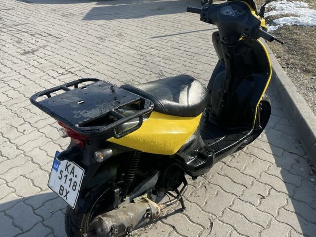 Сім 5312, об'ємом двигуна 0.13 л та пробігом 0 тис. км за 591 $, фото 2 на Automoto.ua
