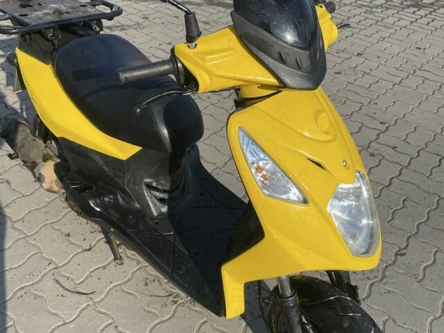 Сім 5312, об'ємом двигуна 0.13 л та пробігом 0 тис. км за 591 $, фото 3 на Automoto.ua