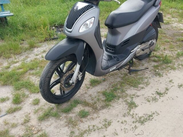 Сім 6510, об'ємом двигуна 0.15 л та пробігом 0 тис. км за 600 $, фото 1 на Automoto.ua