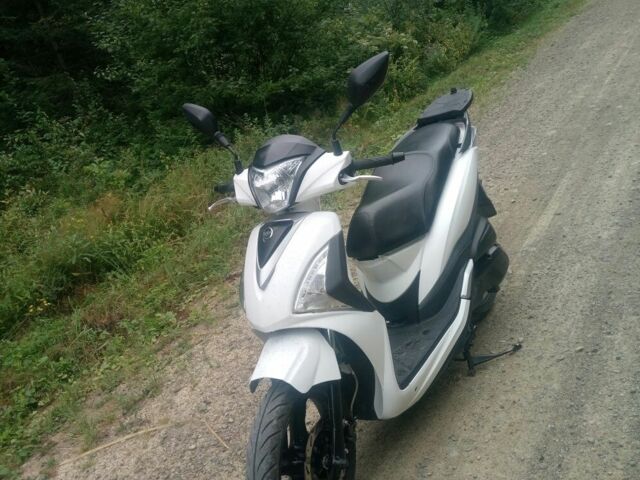 Сим 6510, объемом двигателя 0.13 л и пробегом 0 тыс. км за 1450 $, фото 2 на Automoto.ua