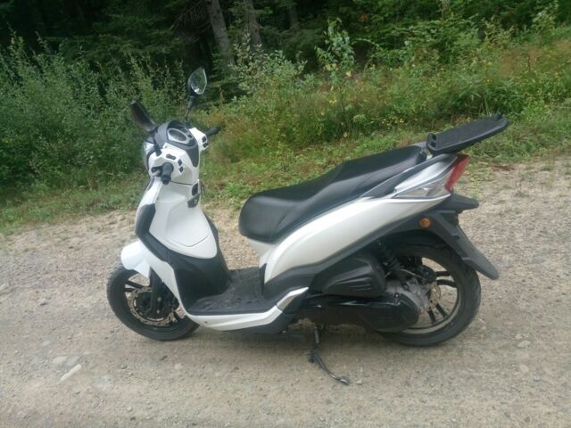Сим 6510, объемом двигателя 0.13 л и пробегом 0 тыс. км за 1450 $, фото 5 на Automoto.ua
