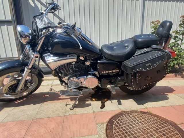 Сим 6510, объемом двигателя 0.13 л и пробегом 0 тыс. км за 481 $, фото 5 на Automoto.ua