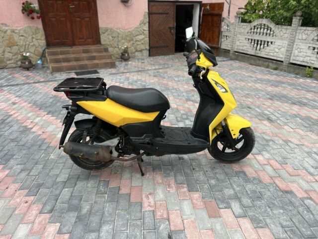 Сім 6510, об'ємом двигуна 0.13 л та пробігом 0 тис. км за 769 $, фото 2 на Automoto.ua