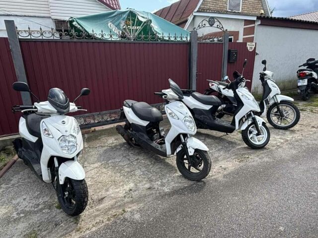 Сим 6510, объемом двигателя 0.13 л и пробегом 0 тыс. км за 481 $, фото 3 на Automoto.ua