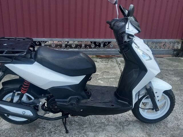 Сим 6510, объемом двигателя 0.13 л и пробегом 0 тыс. км за 481 $, фото 7 на Automoto.ua