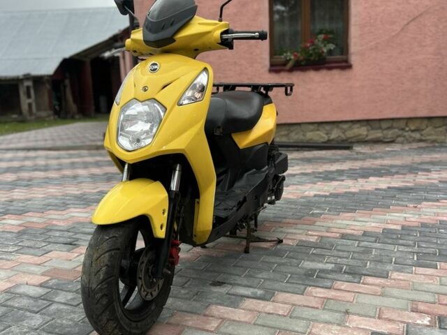 Сім 6510, об'ємом двигуна 0.13 л та пробігом 0 тис. км за 769 $, фото 5 на Automoto.ua