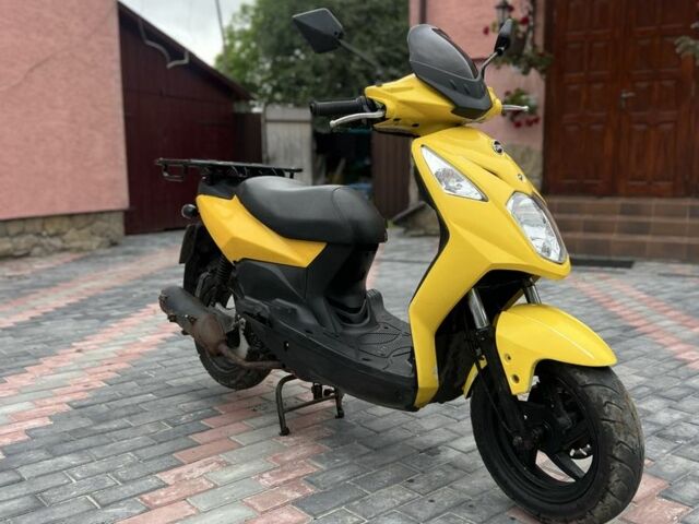 Сім 6510, об'ємом двигуна 0.13 л та пробігом 0 тис. км за 769 $, фото 3 на Automoto.ua