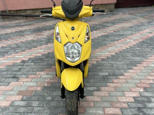 Сім 6510, об'ємом двигуна 0.13 л та пробігом 0 тис. км за 769 $, фото 1 на Automoto.ua