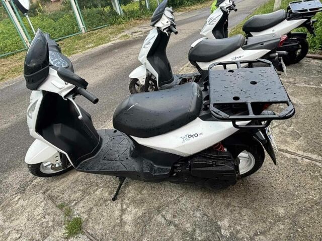 Сим 6510, объемом двигателя 0.13 л и пробегом 0 тыс. км за 481 $, фото 2 на Automoto.ua